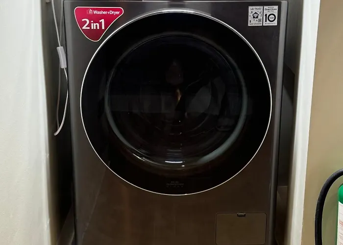 Muji Home Makati 3Br Townhouse Near Glorietta Mall Manila